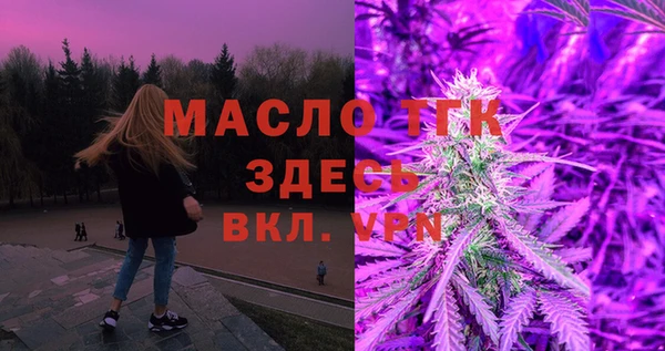 прущие крисы Вяземский